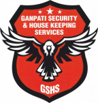 Ganpati Security and Housekeeping Services | Delhi | Noida | Ghaziabad | Faridabad